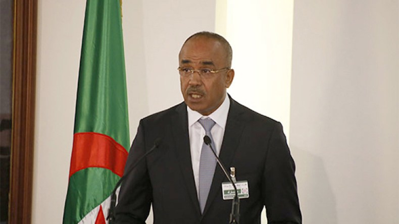 نرفض تشويه صورة الأميار وسنعيد لهم صلاحياتهم