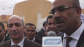 بدوي: العطلة التكوينية إجبارية لكل عمال القطاعات الحية