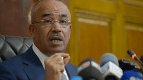 الله لا يسامحكم!