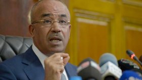 “لا سامح الله” بعض المسؤولين المحليين