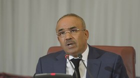 بدوي: كفوا عن المغالطات.. لن نمنع أحدا من الترشح للتشريعيات