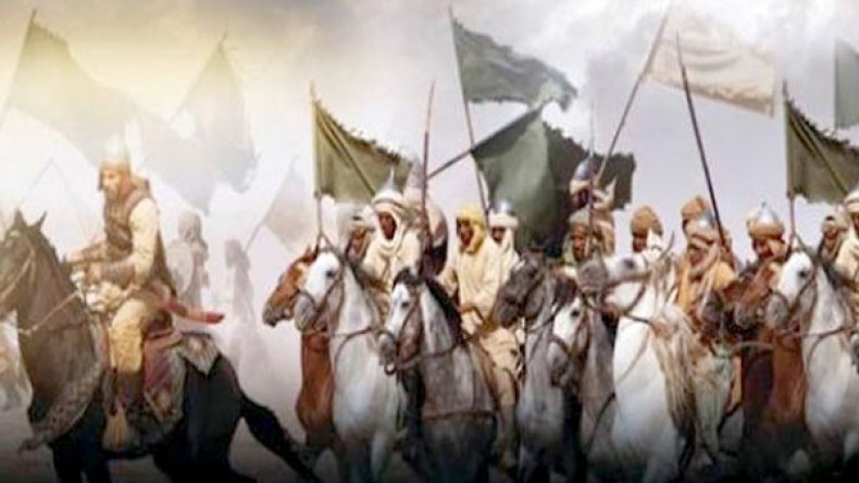 غزوة بدر.. فاتحة الانتصارات في شهر الجهاد والفتوحات