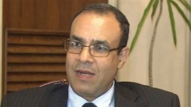 مصر تنتقد واشنطن لعدم دعوتها لحضور القمة الأمريكية الأفريقية