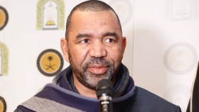 السترات الصفراء أبطلت نظرية صراع الأديان في فرنسا والصوفية بديل حقيقي