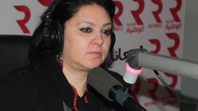 500 تونسية من مجموع 10 آلاف في صفوف داعش