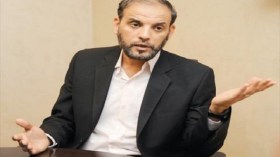 “حماس” تنفي طرد قطر بعض قادتها