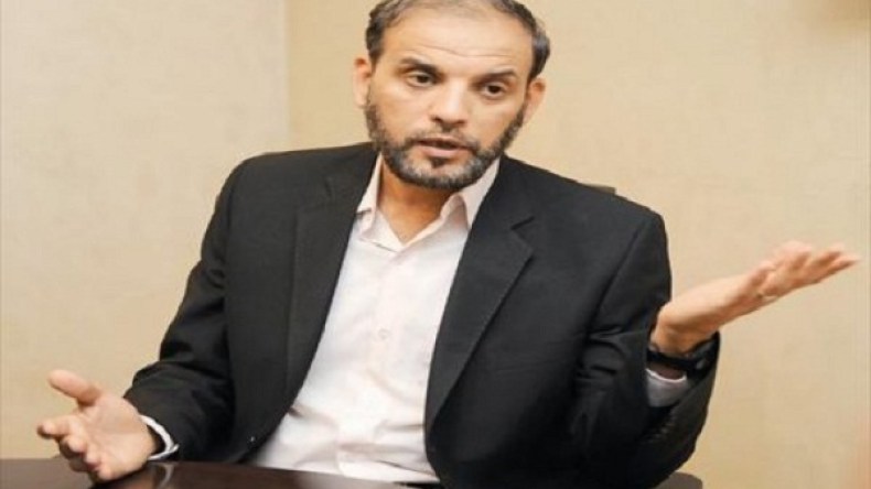 “حماس” تنفي طرد قطر بعض قادتها