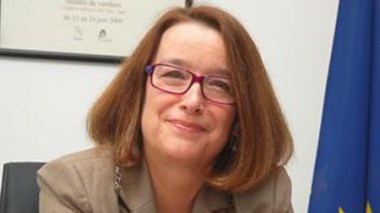 Laura Baeza : l’Algérie un pays “stable” avec une “solide” politique internationale