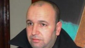 فنانون ومشاهير أمام القضاء..والسبب مشاكل عائلية أو مشاجرات