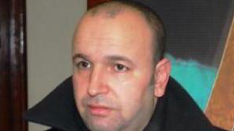 فنانون ومشاهير أمام القضاء..والسبب مشاكل عائلية أو مشاجرات