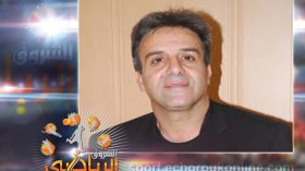 بغدادي: هددوني بالقتل.. خطفوا والدي وهذه قصة سجني بالحراش