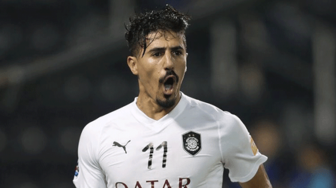 بونجاح على طريقة “بانينكا”