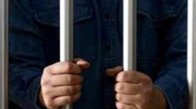 السفير العراقي:”هناك 5 جزائريين فقط بسجن سوسة شمال العراق”