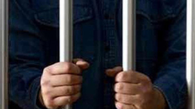 السفير العراقي:”هناك 5 جزائريين فقط بسجن سوسة شمال العراق”