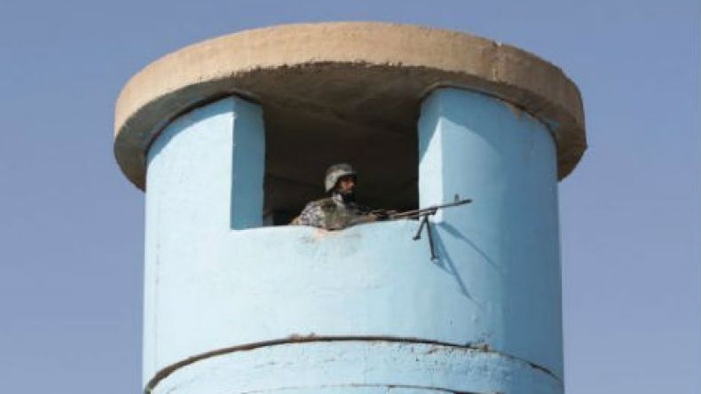 خمسة قتلى و45 جريحا في انفجار سيارتين مفخختين جنوب بغداد