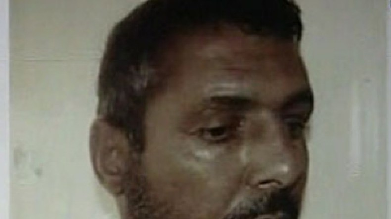 هدف القاعدة في العراق إيصال السنة والشيعة إلى الاقتتال