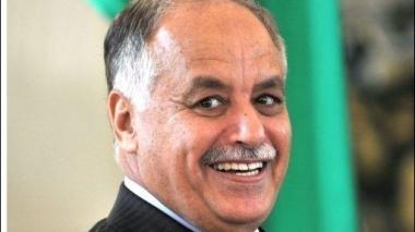 Tunisie: rejet de la demande de libération de l'ex-Premier ministre libyen