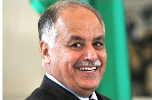 Tunisie: rejet de la demande de libération de l'ex-Premier ministre libyen