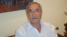 مدير برامج كنال + أوريزون للشروق: لا أستبعد بث الباقة لمباريات البطولة الوطنية مستقبلا