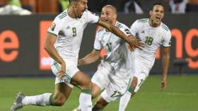 بونجاح مطلوب في أوساسونا الإسباني مقابل مليون يورو!