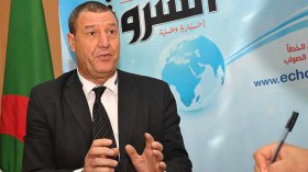 وزارة التربية تمارس القرصنة والمؤلف والناشر يطالبان بن غبريط بالتوضيح