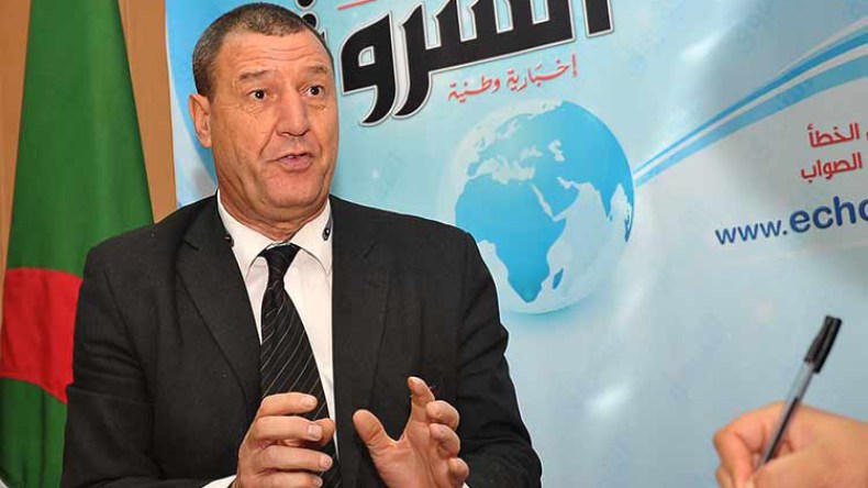 وزارة التربية تمارس القرصنة والمؤلف والناشر يطالبان بن غبريط بالتوضيح