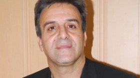 بغدادي‭: ‬المير‭ ‬هضم‭ ‬حق‭ ‬الشبان‭..‬ومستعد‭ ‬لإيصال‭ ‬القضية‭ ‬إلى‭ ‬الرئاسة