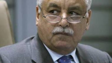 Tunisie: refus de reporter l'audience de l'ex-Premier ministre libyen “ne présage rien de bon”