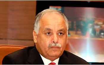 L’avocat de Baghdadi réplique : ” Son extradition est un scandale et un comportement illégal “