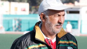 مخلوفي ساعدني وخالف حطم مشواري الكروي