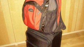 Â« Salafist group Â» adopts the Â« mined bags Â» to implement terrorist attacks