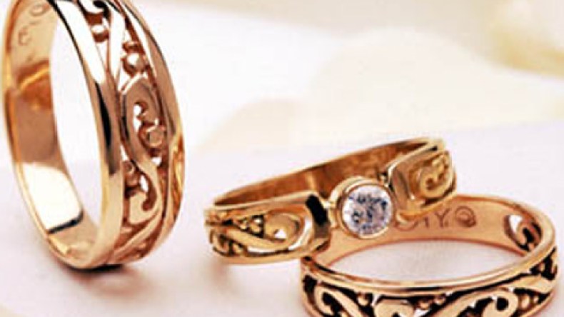 تعدّد الخطاب وصنفهم واحد! فمتى أتزوج؟