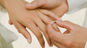 فحولة مع وقف التنفيذ!