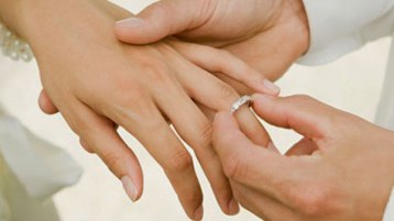 فحولة مع وقف التنفيذ!