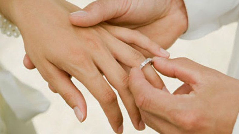 فحولة مع وقف التنفيذ!