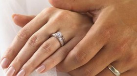 بماذا اوصى الامام احمد بن حنبل ابنه يوم زواجه؟