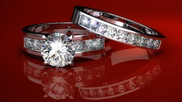 يا عباد الله!.. اتّقوا الله في الأعراض