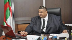 طليبة: نسبة 4 بالمائة كفيلة بغلق الطريق أمام “بزناسية” السياسة
