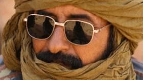 الحكومة المالية تحضر لإطلاق مذكرة توقيف دولية ضد باهانغا