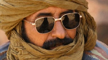 L’armée malienne traque Ag Bahanga