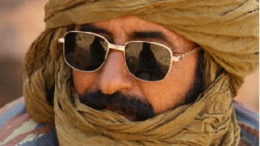 Le gouvernement malien lance un mandat d’arrêt international contre Bahanga