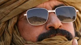 Mali to send an international note to arrest Bahanga in Libya