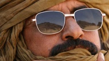 Mali to send an international note to arrest Bahanga in Libya