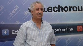 نقابة الأسلاك المشتركة بقطاع التربية تستنكر تجاوزات الإداريين