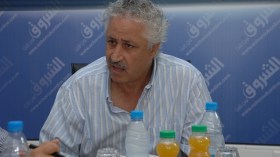 الأسلاك المشتركة تنتقد التوجه نحو فرض النظام التعاقدي