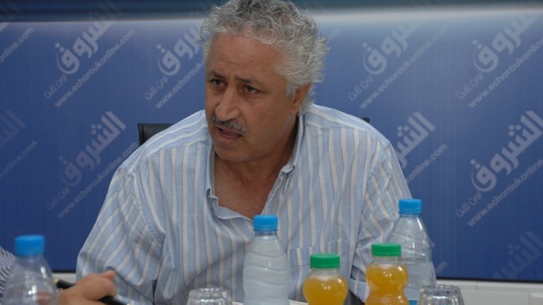 الأسلاك المشتركة تنتقد التوجه نحو فرض النظام التعاقدي