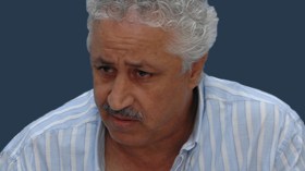 بحاري: تطبيق المادة “87 مكرر” لن يكون شهر أوت ولا سبتمبر