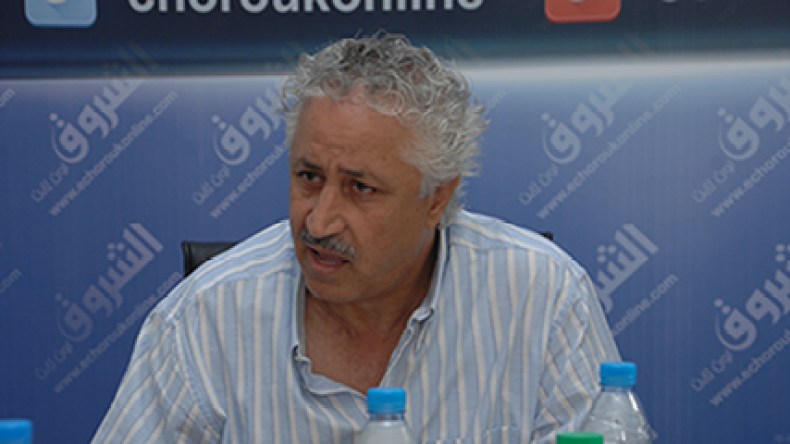 الأسلاك المشتركة تدعو الحكومة لإنصاف “الحُجَاب”