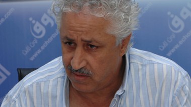 Cherchell : Un agent de sécurité viole une écolière