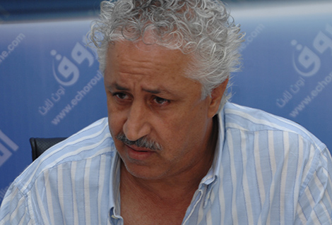 Cherchell : Un agent de sécurité viole une écolière